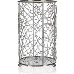 Banquet Stojan na náčiní VANITY 11x18cm – Zboží Dáma