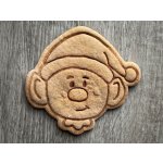 TVOŘÍTKO Elf II - vykrajovátko – Hledejceny.cz