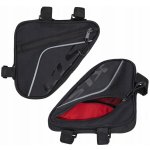 Kellys Wedge Eco – Zboží Dáma