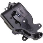 Servomotor nastavení klimatizace V71 EU 1J1907511A Škoda Octavia | Zboží Auto