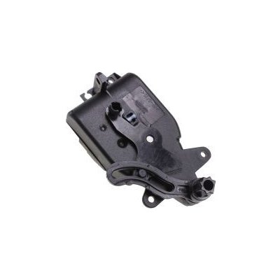 Servomotor nastavení klimatizace V71 EU 1J1907511A Škoda Octavia | Zboží Auto