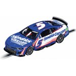 Carrera Auto D132 32004 NASCAR Camaro NextGen – Zboží Mobilmania