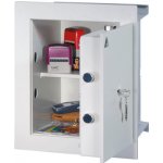 T-Safe ST 12 – Zboží Živě