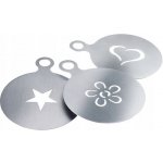 Emsa Superline sunset miska 26 cm – Zboží Dáma