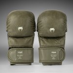 Venum Impact Evo Scales MMA – Zboží Dáma