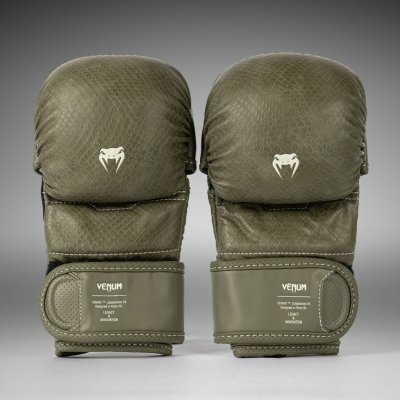 Venum Impact Evo Scales MMA – Zboží Dáma