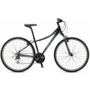 SCHWINN Searcher 3 2015