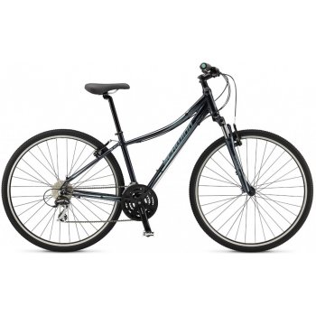 SCHWINN Searcher 3 2015