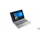 Lenovo ThinkBook 13s 20RR0007CK