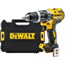 DeWALT DCD796NT