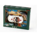 Klein Kufřík s nářadím Bosch mini car tuning 8630 – Zboží Dáma
