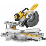 Dewalt DWS727-QS – HobbyKompas.cz