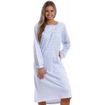 košile 1C3087 modrá – Hledejceny.cz