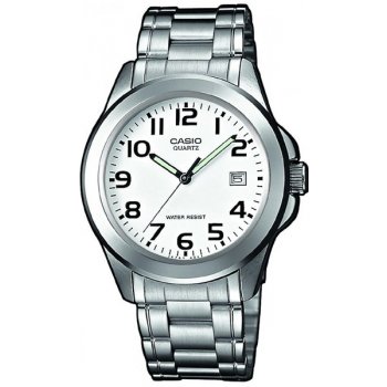 Casio MTP-1259D-7B