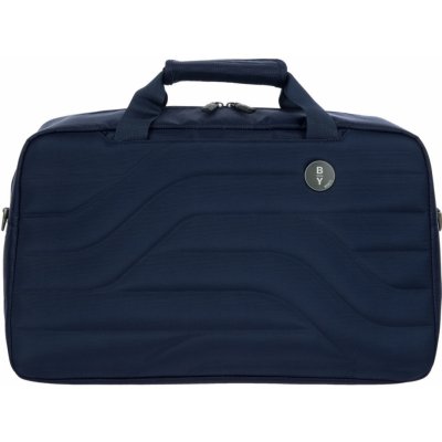 Bric`s B|Y Ulisse Holdall Oceano 25 l