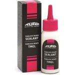 Tufo Tubeless Ready Sealant 50 ml – Zboží Dáma
