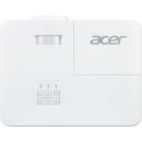 Acer X1527i