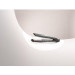 BaByliss ST596E – Zbozi.Blesk.cz