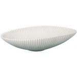 Goebel Mísa Raindrop Mint – Gabriele Strehle | Studio 8 – Hledejceny.cz