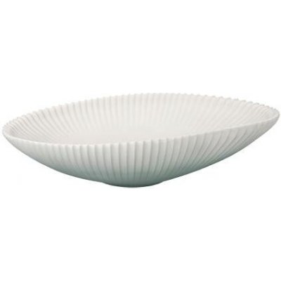 Goebel Mísa Raindrop Mint – Gabriele Strehle | Studio 8 – Hledejceny.cz