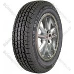 Cooper WM S/T2 225/60 R18 100T – Hledejceny.cz