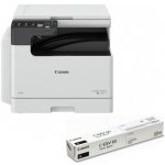 Canon imageRUNNER 2425 – Sleviste.cz