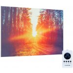 Klarstein ACO10-WdwlArAtInfFrs – Zboží Mobilmania