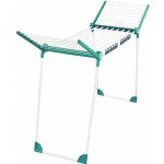 Leifheit Pegasus RockSolid 81697 – Hledejceny.cz