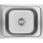 Kuchinox ORION SKO 010T – Hledejceny.cz