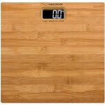 Esperanza EBS012 – Zboží Dáma