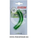Eheim vyztužovací kolínko 12/16 mm – Zboží Mobilmania