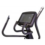 BH FITNESS INERTIA G815R LED – Zboží Dáma