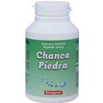 Olimpex Chanca Piedra 150 tablet – Hledejceny.cz