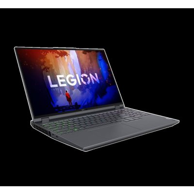 Lenovo Legion 5 Pro 82RG00A7PB – Zboží Mobilmania