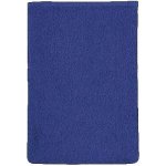 Brotex froté žínka na mytí tmavě modrá 17 x 25 cm – Sleviste.cz