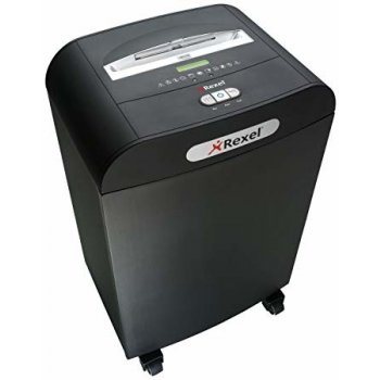 Rexel Mercury RDX2070