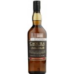 Skotská whisky Caol Ila Distillers Edition 43% 0,7 l (karton) – Hledejceny.cz