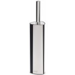 Joseph Joseph Bathroom Flex Steel inovativní WC štětka bílá/nerez – HobbyKompas.cz