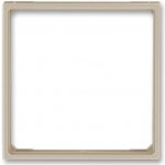ABB 5016H-A00070 18 – Hledejceny.cz