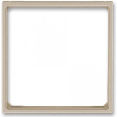 ABB 5016H-A00070 18 – Hledejceny.cz