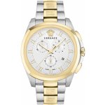 Versace VE7CA0823 – Hledejceny.cz