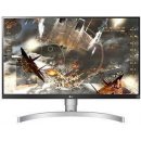 Monitor LG 27UK850