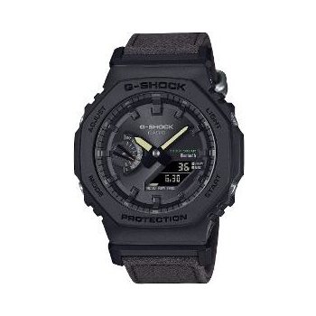 Casio GA-B2100CT-1A5