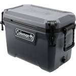 Coleman Convoy 55 QT – Hledejceny.cz