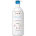 Avene Sun After Sun reparační péče po opalování (Moisturizing, Soothing, Hypoallergenic, Non-Comedogenic) 400 ml – Zboží Dáma