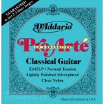 D'addario EJ45LP – Sleviste.cz