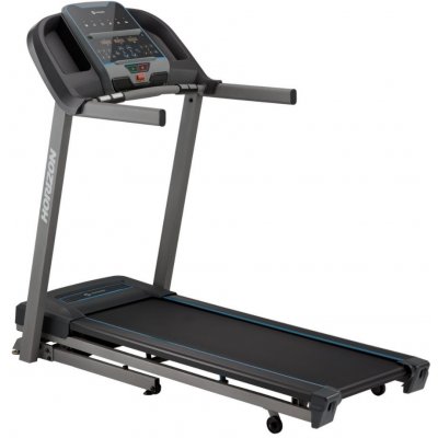 Horizon Fitness TR 5.0 – Hledejceny.cz