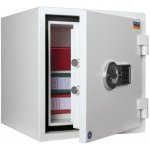 Valberg ASF-46 KL – Zboží Živě