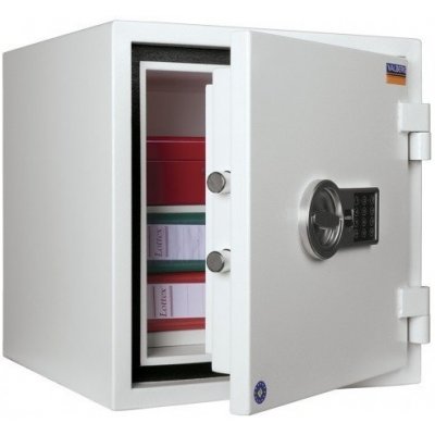 Valberg ASF-46 KL – Zboží Živě