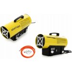 Kraft & Dele KD11700 – HobbyKompas.cz